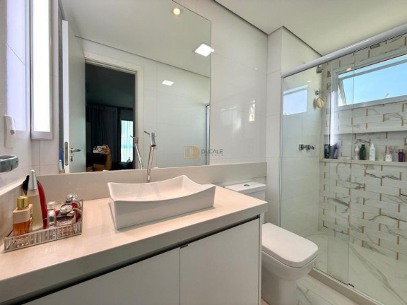 Imagem Apartamento com 2 Quartos à Venda, 70 m² em Jardim Camburi - Vitória Imagem Apartamento com 2 Quartos à Venda, 70 m² em Jardim Camburi - Vitória
