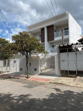 Casa com 3 Quartos à Venda, 130 m² em Jardim Das Indústrias - São José Dos Campos