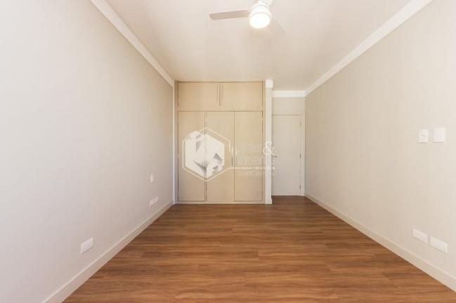 Imagem Apartamento com 4 Quartos à Venda, 212 m² em Jardim Paulista - São Paulo