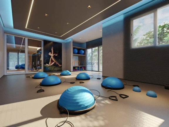 Imagem Imóvel com 2 Quartos à Venda, 66 m² em Parque Prado - Campinas Imagem Imóvel com 2 Quartos à Venda, 66 m² em Parque Prado - Campinas
