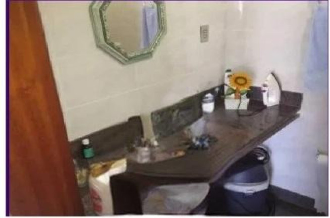 Imagem Apartamento com 3 Quartos à Venda, 135 m² em Copacabana - Rio De Janeiro