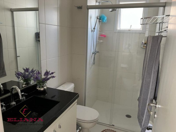 Imagem Apartamento com 4 Quartos à Venda, 102 m² em água Branca - São Paulo Imagem Apartamento com 4 Quartos à Venda, 102 m² em água Branca - São Paulo