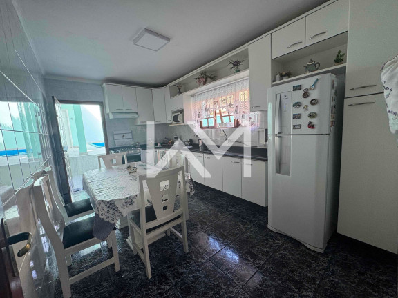 Imagem Sobrado com 3 Quartos à Venda, 164 m² em Vila Rosália - Guarulhos Imagem Sobrado com 3 Quartos à Venda, 164 m² em Vila Rosália - Guarulhos