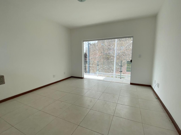 Imagem Imóvel com 2 Quartos à Venda, 70 m² em São Mateus - Juiz De Fora Imagem Imóvel com 2 Quartos à Venda, 70 m² em São Mateus - Juiz De Fora