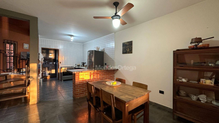 Imagem Casa com 2 Quartos para Alugar, 295 m² em Condomínio Ibiti Do Paço - Sorocaba