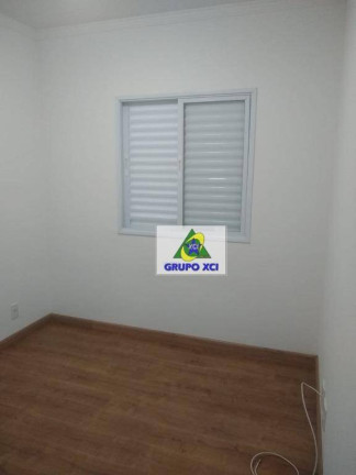 Imagem Apartamento com 3 Quartos à Venda, 62 m² em Morumbi - Paulínia Imagem Apartamento com 3 Quartos à Venda, 62 m² em Morumbi - Paulínia