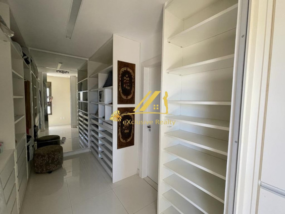 Imagem Imóvel com 4 Quartos à Venda, 384 m² em Horto Florestal - Salvador Imagem Imóvel com 4 Quartos à Venda, 384 m² em Horto Florestal - Salvador