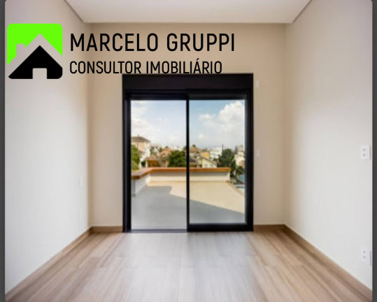 Imagem Casa com 3 Quartos à Venda, 255 m² em Jardim Residencial Santa Clara - Indaiatuba Imagem Casa com 3 Quartos à Venda, 255 m² em Jardim Residencial Santa Clara - Indaiatuba
