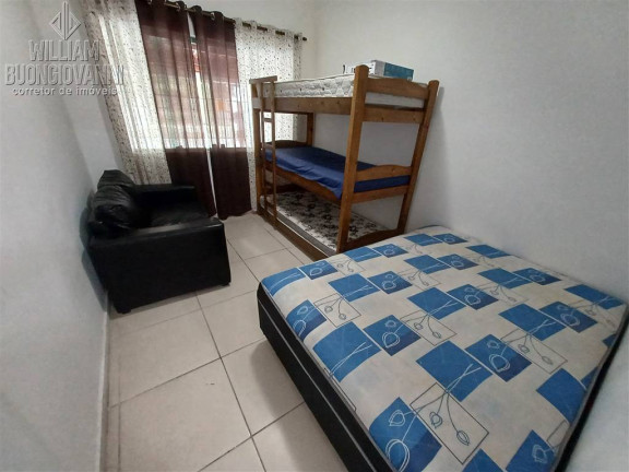 Imagem Casa com 2 Quartos à Venda,  em Ocian - Praia Grande