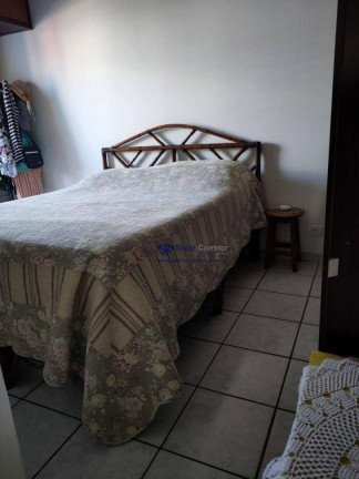 Imagem Apartamento com 2 Quartos à Venda, 129 m² em Caiçara - Praia Grande Imagem Apartamento com 2 Quartos à Venda, 129 m² em Caiçara - Praia Grande