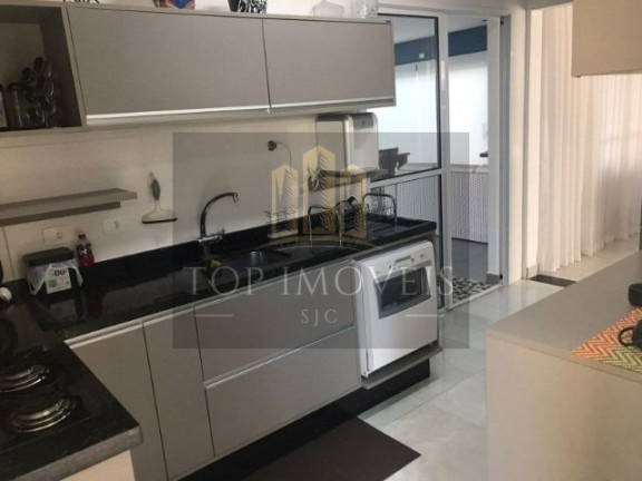 Imagem Sobrado com 4 Quartos à Venda, 426 m² em Urbanova - São José Dos Campos Imagem Sobrado com 4 Quartos à Venda, 426 m² em Urbanova - São José Dos Campos