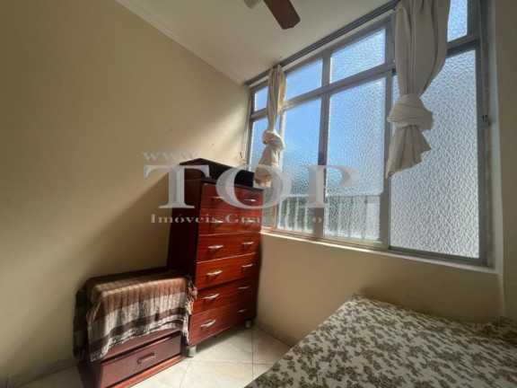 Imagem Apartamento com 3 Quartos para Alugar, 90 m² em Pitangueiras - Guarujá Imagem Apartamento com 3 Quartos para Alugar, 90 m² em Pitangueiras - Guarujá