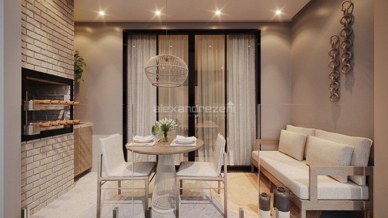 Imagem Apartamento com 2 Quartos à Venda, 74 m² em Bombas - Bombinhas Imagem Apartamento com 2 Quartos à Venda, 74 m² em Bombas - Bombinhas