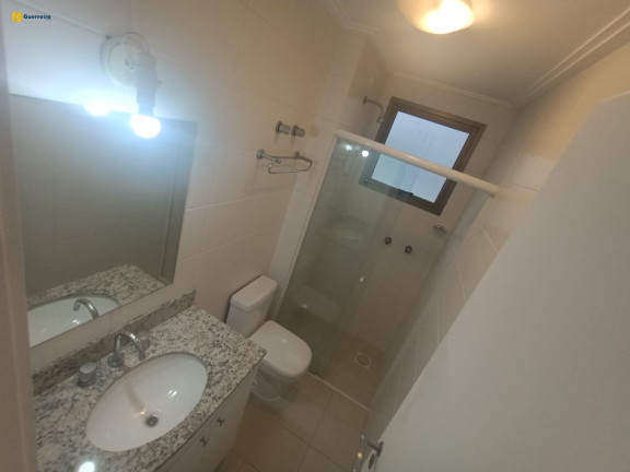 Imagem Apartamento com 3 Quartos à Venda, 117 m² em Centro - Florianópolis Imagem Apartamento com 3 Quartos à Venda, 117 m² em Centro - Florianópolis