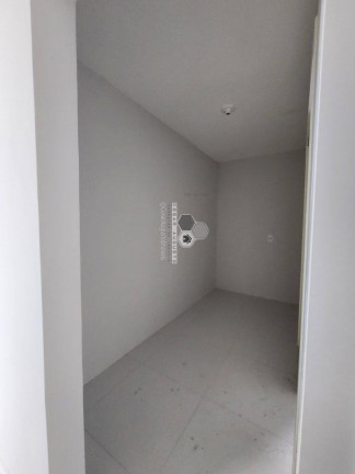 Imagem Casa à Venda, 128 m²