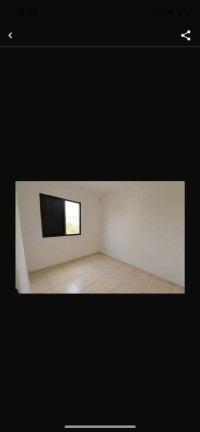 Imagem Apartamento com 2 Quartos à Venda, 49 m² em Centro - Votorantim Imagem Apartamento com 2 Quartos à Venda, 49 m² em Centro - Votorantim