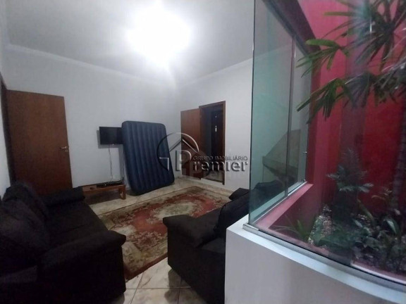 Imagem Chácara com 7 Quartos à Venda ou Locação, 700 m² em Vale Das Laranjeiras - Indaiatuba