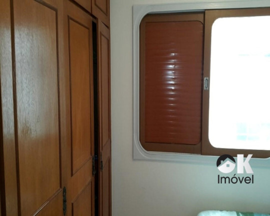 Imagem Apartamento com 3 Quartos à Venda, 110 m² em Jardim Paulista - São Paulo Imagem Apartamento com 3 Quartos à Venda, 110 m² em Jardim Paulista - São Paulo