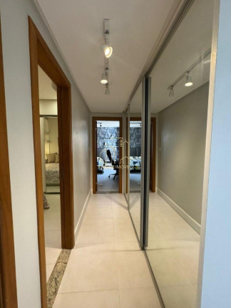 Imagem Imóvel com 4 Quartos à Venda, 225 m² em Patamares - Salvador
