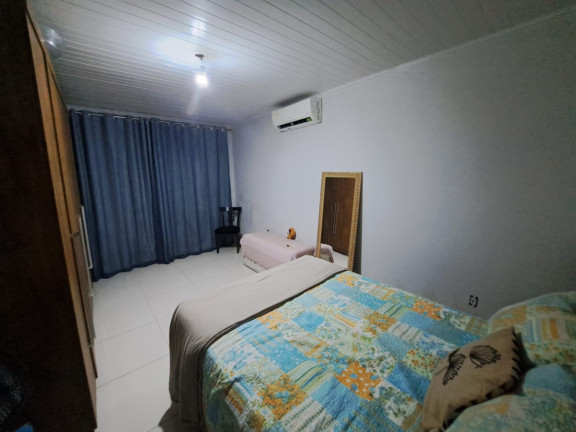 Imagem Casa com 2 Quartos à Venda, 360 m² em Praia Dos Recifes - Vila Velha