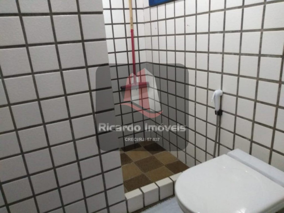 Imagem Imóvel com 1 Quarto à Venda, 60 m² em Peró - Cabo Frio