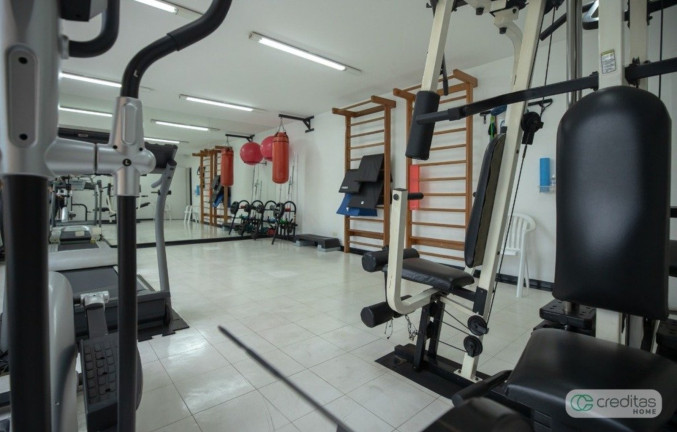 Imagem Imóvel com 3 Quartos à Venda, 250 m² em Vila Suzana - São Paulo Imagem Imóvel com 3 Quartos à Venda, 250 m² em Vila Suzana - São Paulo