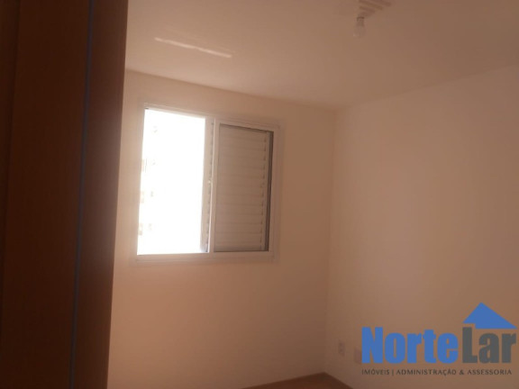 Imagem Apartamento com 2 Quartos à Venda, 43 m² em Jardim íris - São Paulo