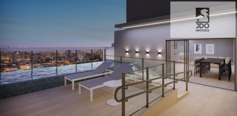 Imagem Apartamento com 3 Quartos à Venda, 86 m² em Boa Vista - Curitiba Imagem Apartamento com 3 Quartos à Venda, 86 m² em Boa Vista - Curitiba