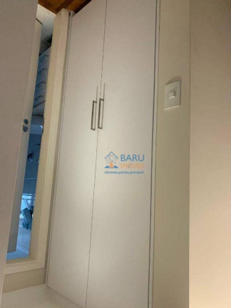 Imagem Apartamento com 2 Quartos à Venda, 104 m² em Alto De Pinheiros - São Paulo Imagem Apartamento com 2 Quartos à Venda, 104 m² em Alto De Pinheiros - São Paulo