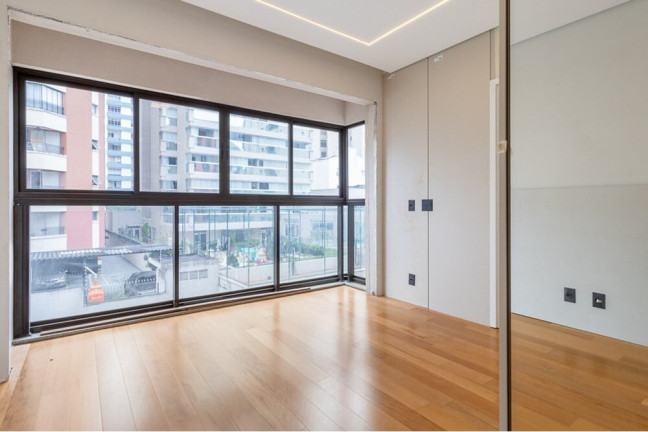 Imagem Apartamento com 5 Quartos à Venda, 312 m² em Higienópolis - São Paulo Imagem Apartamento com 5 Quartos à Venda, 312 m² em Higienópolis - São Paulo