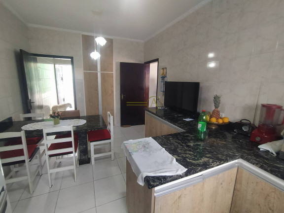 Imagem Casa com 3 Quartos à Venda, 360 m² em Balneário Stella Maris - Peruíbe Imagem Casa com 3 Quartos à Venda, 360 m² em Balneário Stella Maris - Peruíbe