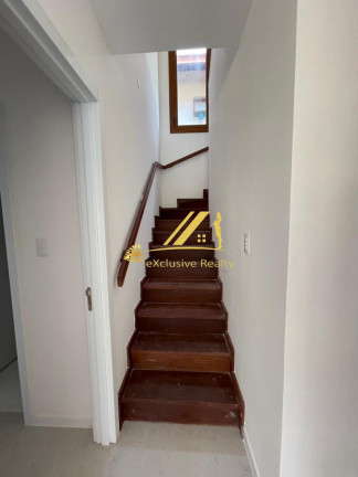 Imagem Imóvel com 4 Quartos à Venda, 180 m² em Itacimirim (monte Gordo) - Camaçari Imagem Imóvel com 4 Quartos à Venda, 180 m² em Itacimirim (monte Gordo) - Camaçari