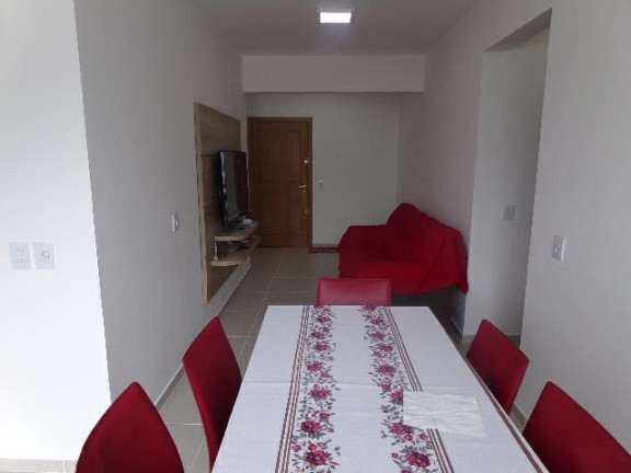 Imagem Apartamento com 2 Quartos à Venda, em Zona Nova - Capao Da Canoa Imagem Apartamento com 2 Quartos à Venda, em Zona Nova - Capao Da Canoa