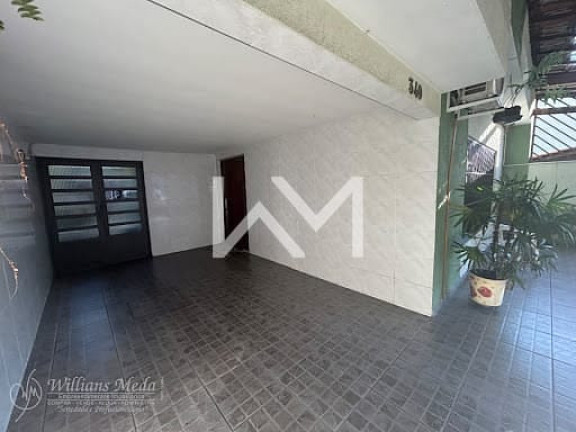 Imagem Casa com 3 Quartos à Venda, 227 m² em Jardim Santa Beatriz - Guarulhos Imagem Casa com 3 Quartos à Venda, 227 m² em Jardim Santa Beatriz - Guarulhos