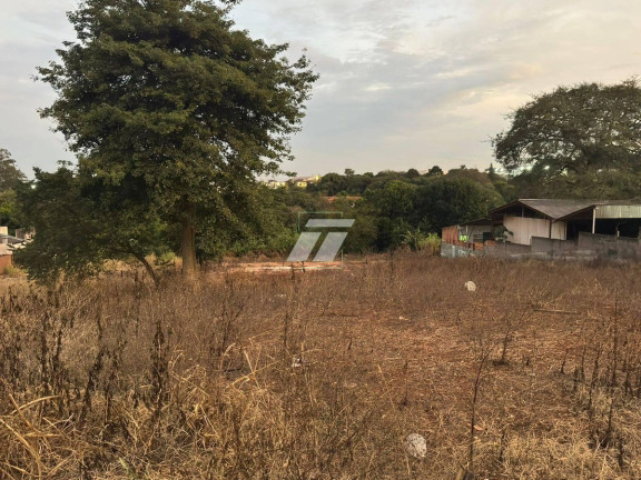 Casa à Venda,  em Maria Luiza - Cascavel