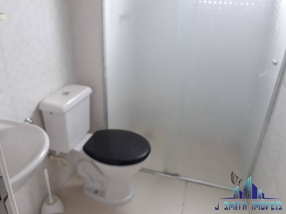 Imagem Apartamento com 2 Quartos à Venda, 44 m² em Jardim Rosalina - Cotia Imagem Apartamento com 2 Quartos à Venda, 44 m² em Jardim Rosalina - Cotia