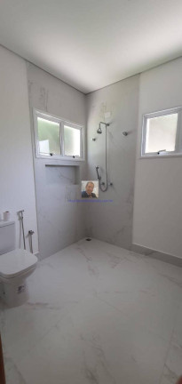Imagem Casa de Condomínio com 3 Quartos à Venda, 178 m² em Centro - Vargem Grande Paulista
