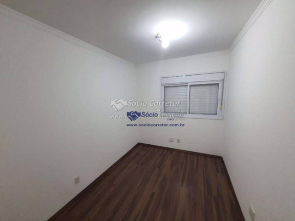 Imagem Apartamento com 2 Quartos à Venda, 74 m² em Vila Augusta - Guarulhos Imagem Apartamento com 2 Quartos à Venda, 74 m² em Vila Augusta - Guarulhos