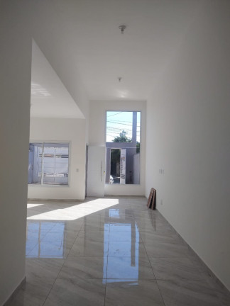 Imagem Casa com 3 Quartos à Venda, 90 m² em Portais (polvilho) - Cajamar