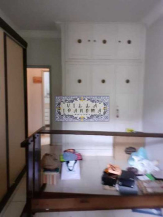 Imagem Apartamento com 3 Quartos à Venda, 120 m² em Vila Isabel - Rio De Janeiro