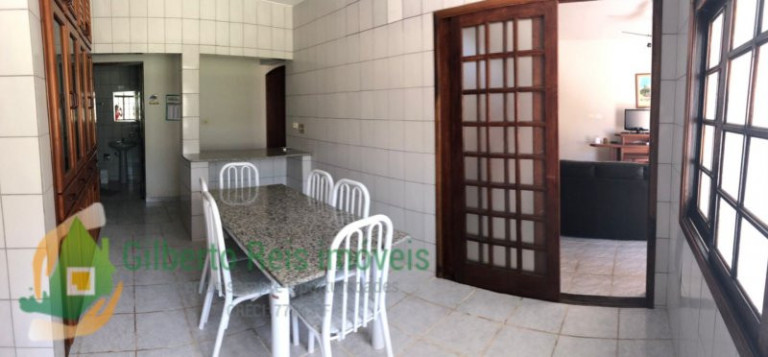 Imagem Sobrado com 5 Quartos à Venda, 76 m² em Massaguaçu - Caraguatatuba Imagem Sobrado com 5 Quartos à Venda, 76 m² em Massaguaçu - Caraguatatuba