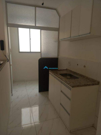 Imagem Apartamento com 3 Quartos à Venda, 85 m² em Vila Mafalda - Jundiaí Imagem Apartamento com 3 Quartos à Venda, 85 m² em Vila Mafalda - Jundiaí