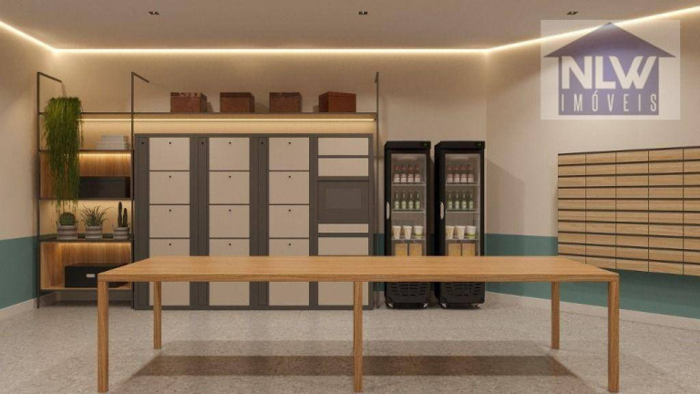 Imagem Apartamento com 3 Quartos à Venda, 80 m² em Alto Da Boa Vista - São Paulo Imagem Apartamento com 3 Quartos à Venda, 80 m² em Alto Da Boa Vista - São Paulo