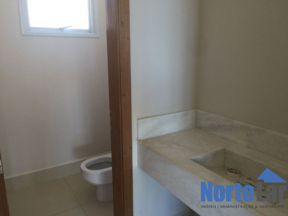Imagem Casa de Condomínio com 5 Quartos à Venda, 1.000 m² em Residencial Tamboré - Barueri