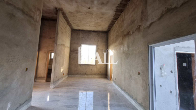 Imagem Casa com 3 Quartos à Venda, 160 m² em Centro - Bady Bassitt Imagem Casa com 3 Quartos à Venda, 160 m² em Centro - Bady Bassitt