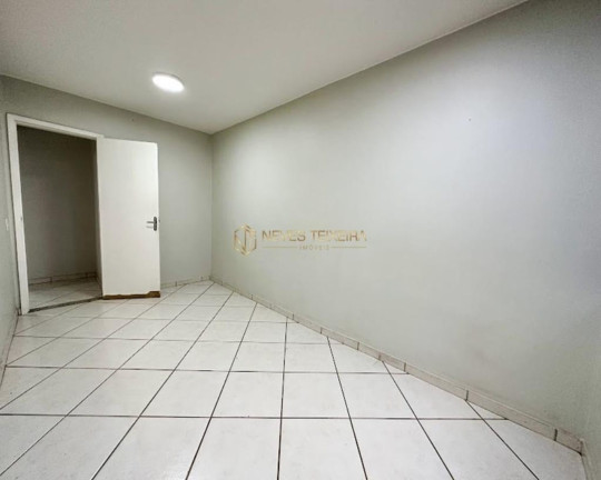 Imagem Apartamento com 2 Quartos para Alugar, 60 m² em Guara I - Guará Imagem Apartamento com 2 Quartos para Alugar, 60 m² em Guara I - Guará