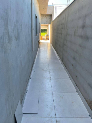 Imagem Casa com 2 Quartos à Venda, 122 m² em Centro - Boituva Imagem Casa com 2 Quartos à Venda, 122 m² em Centro - Boituva