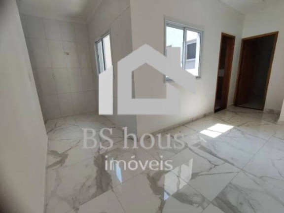 Imagem Apartamento com 2 Quartos à Venda, 107 m² em Vila Scarpelli - Santo André Imagem Apartamento com 2 Quartos à Venda, 107 m² em Vila Scarpelli - Santo André