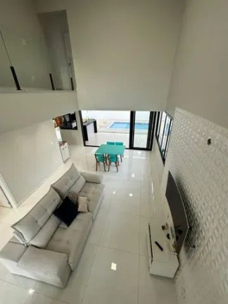 Imagem Sobrado com 4 Quartos à Venda, 273 m² em Jardim Das Nações - Taubaté Imagem Sobrado com 4 Quartos à Venda, 273 m² em Jardim Das Nações - Taubaté