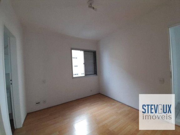 Imagem Apartamento com 2 Quartos à Venda, 66 m² em Vila Olímpia - São Paulo